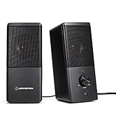 AT-SP105アクティブスピーカー ポータブルスピーカー　　オーディオテクニカ 送料無料】audio-technica オーディオテクニカ アクティブ